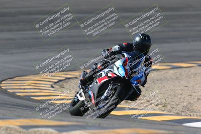 media/Jan-13-2024-SoCal Trackdays (Sat) [[9c032fe5aa]]/Bowl Exit Set 1 (1125am)/